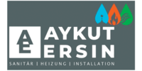 Kundenlogo Aykut Ersin e.K