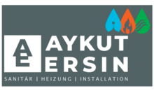Kundenlogo von Aykut Ersin e.K
