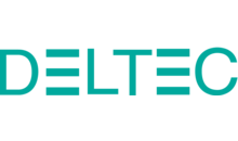 Kundenlogo von DELTEC Automotive GmbH & Co. KG