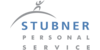 Kundenlogo von Zeitarbeit STUBNER GmbH