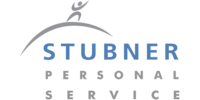 Kundenlogo STUBNERpersonalservice GmbH
