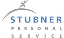 Kundenlogo von STUBNERpersonalservice GmbH