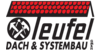 Kundenlogo von Teufel DACH & SYSTEMBAU GMBH