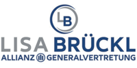 Kundenlogo Brückl Lisa