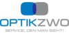 Kundenlogo von Optik Zwo GmbH
