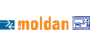 Kundenlogo von Moldan GmbH