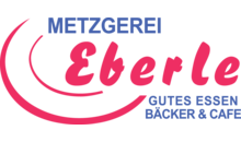 Kundenlogo von Metzgerei Eberle