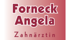 Kundenlogo von Forneck Angela
