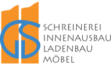 Kundenlogo von Schreinerei Schönberger GmbH