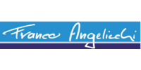 Kundenlogo Angelicchi Franco