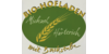 Kundenlogo von Biolandhof und Hofbäckerei Michael Härterich