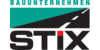 Kundenlogo von Stix Josef GmbH & Co. KG