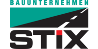 Kundenlogo Stix Josef GmbH & Co. KG