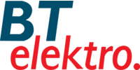 Kundenlogo BT Elektro GmbH