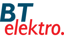 Kundenlogo von BT Elektro GmbH