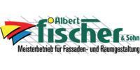 Kundenlogo Fischer Albert u. Sohn GmbH