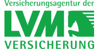 Kundenlogo Versicherungsbüro Meyer Günther LVM