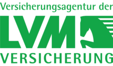 Kundenlogo von Versicherungsbüro Meyer Günther LVM