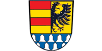 Kundenlogo Landratsamt Weißenburg-Gunzenhausen