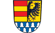 Kundenlogo von Landratsamt Weißenburg-Gunzenhausen