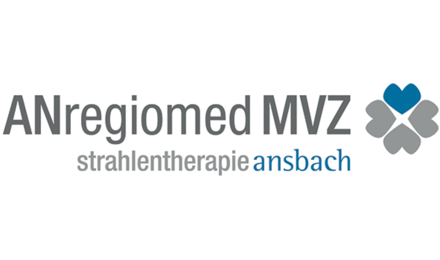 Kundenlogo von Bagatzounis Dr.. Surholt Dr.. Anderle