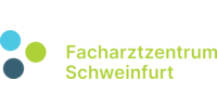 Kundenlogo Facharztzentrum Schweinfurt