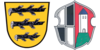 Kundenlogo von Verwaltungsgemeinschaft Schirnding