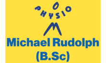 Kundenlogo von Physio M Physiotherapie