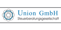 Kundenlogo Steuerberatungsgesellschaft Union GmbH