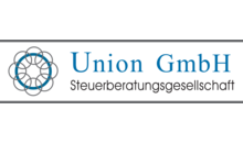 Kundenlogo von Steuerberatungsgesellschaft Union GmbH