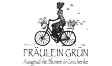 Kundenlogo von Fräulein Grün