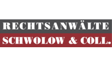Kundenlogo von Schwolow & Kollegen