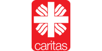 Kundenlogo Caritasverband e.V.