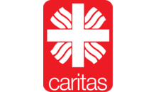 Kundenlogo von Caritas-Sozialstation