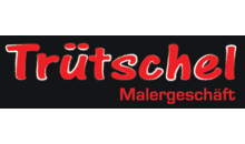 Kundenlogo von Trütschel Malergeschäft Inh. Thomas Krappmann e.K.