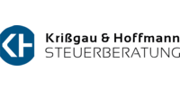 Kundenlogo Krißgau & Hoffmann Steuerberater PartG mbB