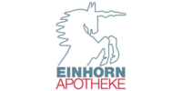 Kundenlogo Einhorn Apotheke Inh. Dr. Sebastian Hose e.K.