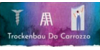 Kundenlogo von Trockenbau da Carrozzo