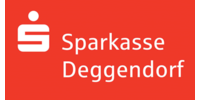 Kundenlogo Sparkasse Deggendorf