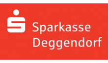 Kundenlogo von Sparkasse Deggendorf