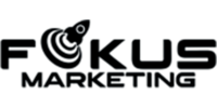 Kundenlogo Krüger Marco