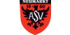 Kundenlogo von Allgemeiner Sportverein 1860 Neumarkt e.V.