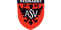 Kundenlogo Allgemeiner Sportverein 1860 Neumarkt e.V.
