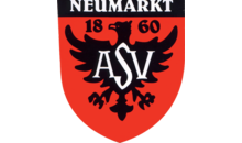 Kundenlogo von Allgemeiner Sportverein 1860 Neumarkt e.V.