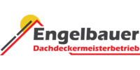 Kundenlogo Dachdeckermeisterbetrieb Engelbauer GmbH