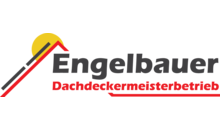 Kundenlogo von Dachdeckermeisterbetrieb Engelbauer GmbH