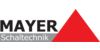 Kundenlogo von Mayer Schaltechnik GmbH