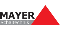 Kundenlogo Mayer Schaltechnik GmbH