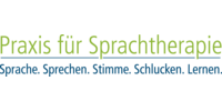 Kundenlogo Sprachtherapie Endres