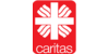 Kundenlogo von Ambulante Pflege Caritas Sozialstation St. Laurentius Karlstein/Kahl e.V.